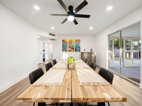 Scottsdale Home 1023783