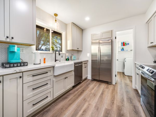 Scottsdale Home 1023783
