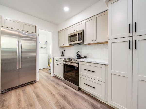 Scottsdale Home 1023783