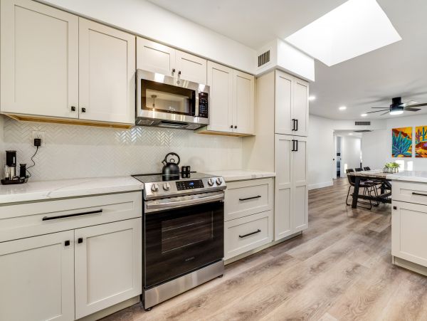 Scottsdale Home 1023783