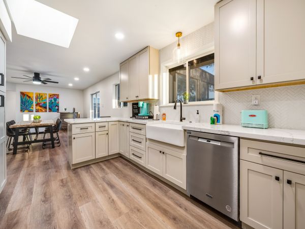 Scottsdale Home 1023783