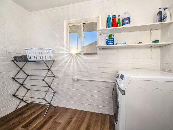 Scottsdale Home 1023783
