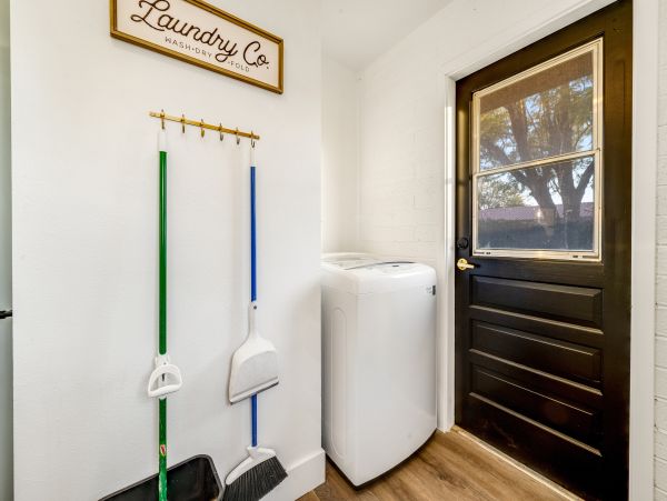 Scottsdale Home 1023783