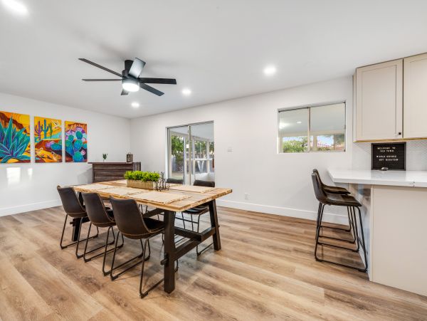 Scottsdale Home 1023783