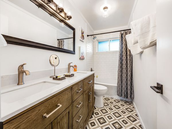 Scottsdale Home 1023783