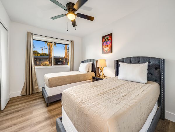 Scottsdale Home 1023783