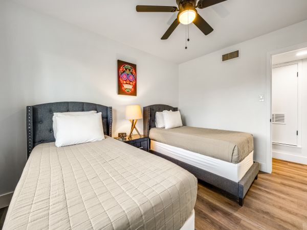 Scottsdale Home 1023783
