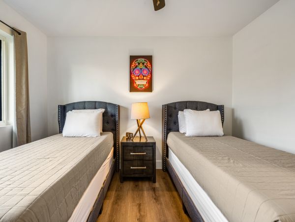 Scottsdale Home 1023783