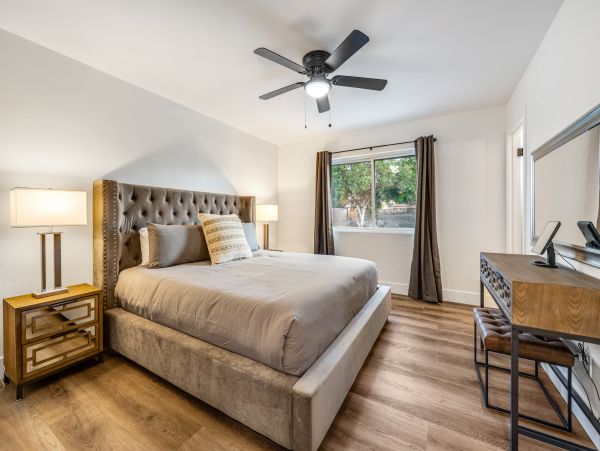 Scottsdale Home 1023783