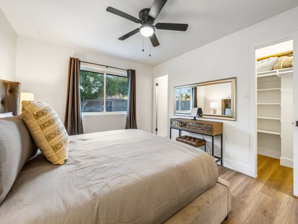 Scottsdale Home 1023783