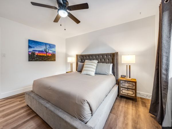Scottsdale Home 1023783