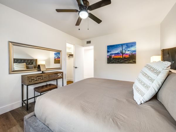 Scottsdale Home 1023783