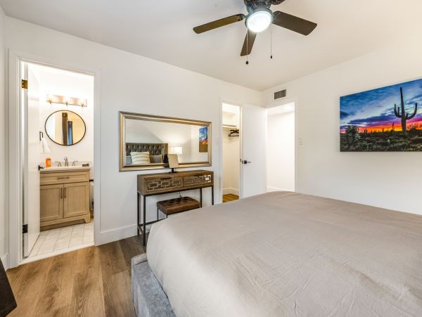 Scottsdale Home 1023783