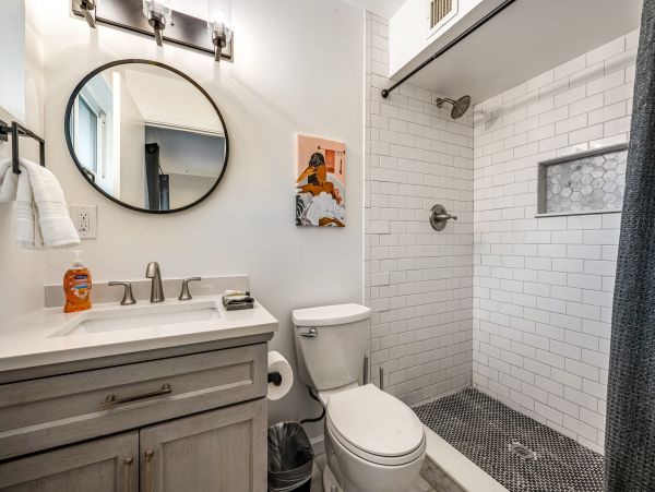 Scottsdale Home 1023783