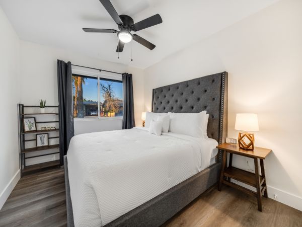 Scottsdale Home 1023783