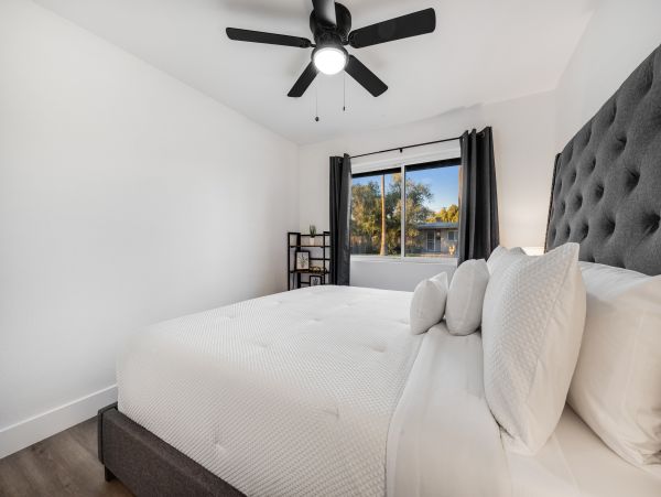 Scottsdale Home 1023783