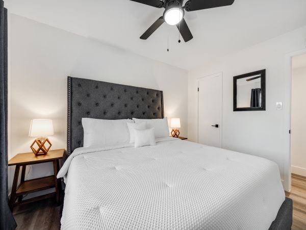 Scottsdale Home 1023783