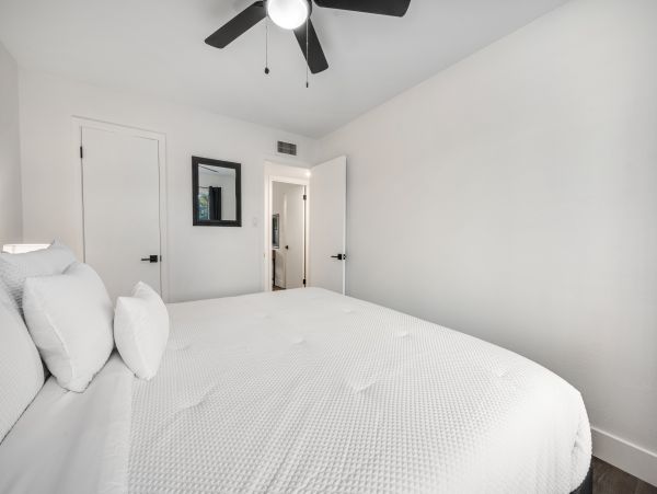 Scottsdale Home 1023783