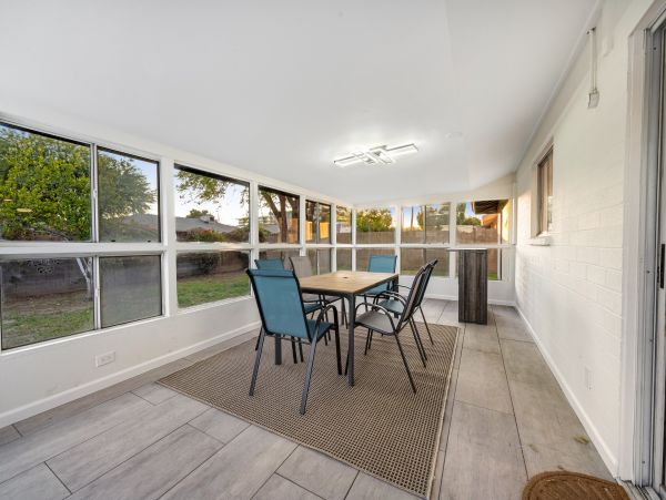 Scottsdale Home 1023783