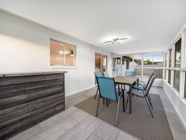 Scottsdale Home 1023783