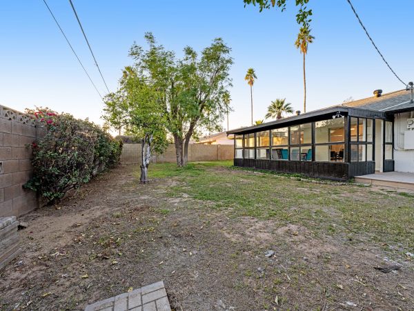 Scottsdale Home 1023783