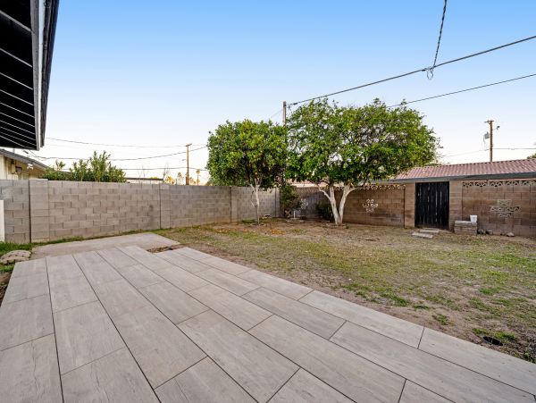Scottsdale Home 1023783