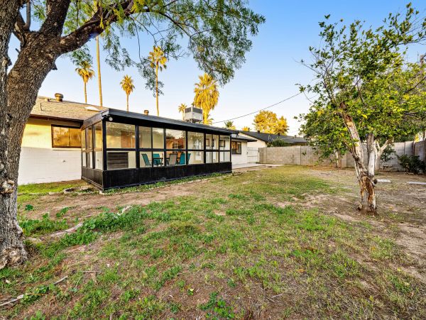 Scottsdale Home 1023783