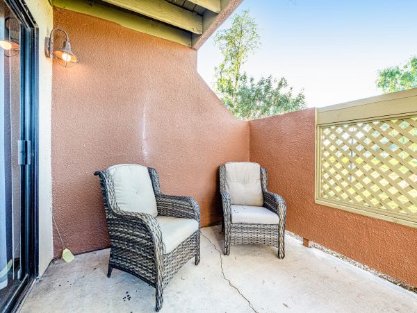 Scottsdale Home 1023784