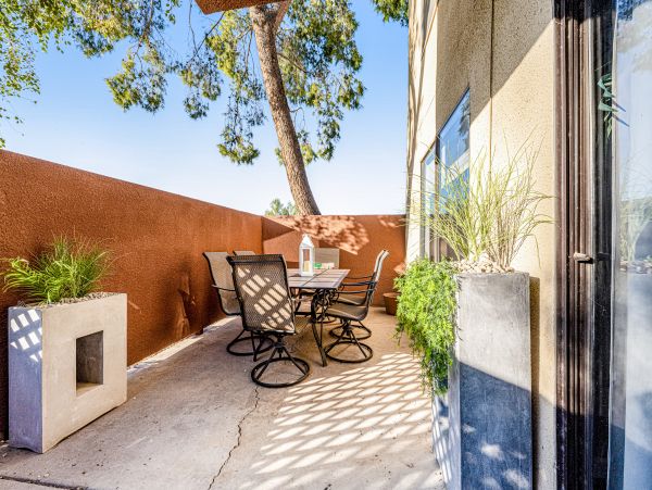 Scottsdale Home 1023784