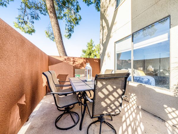 Scottsdale Home 1023784