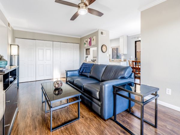 Scottsdale Home 1023784