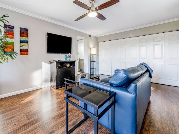 Scottsdale Home 1023784