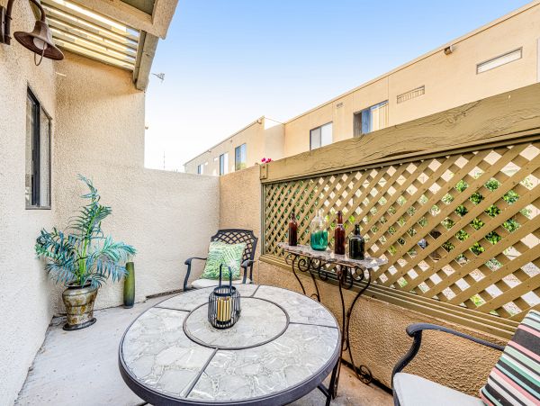 Scottsdale Home 1023784