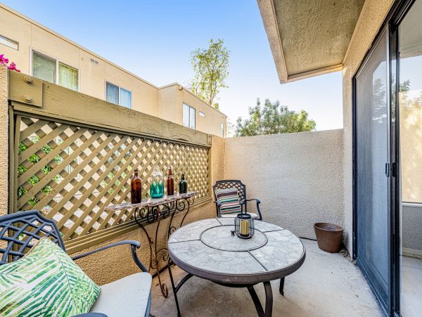 Scottsdale Home 1023784