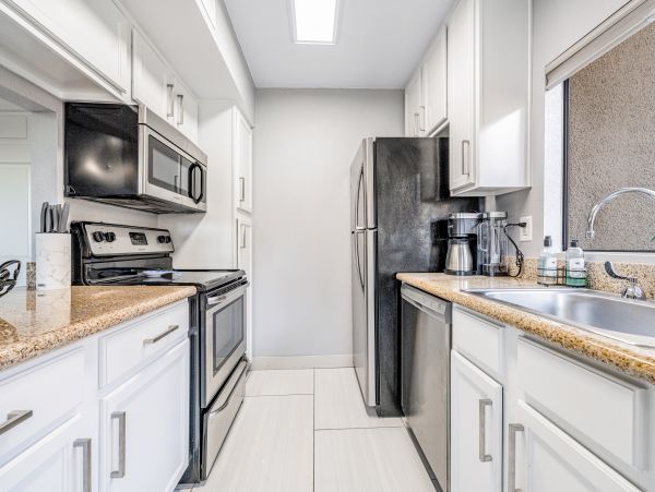Scottsdale Home 1023784