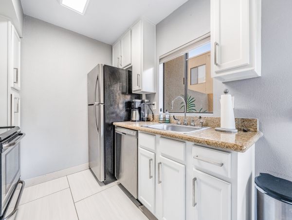 Scottsdale Home 1023784