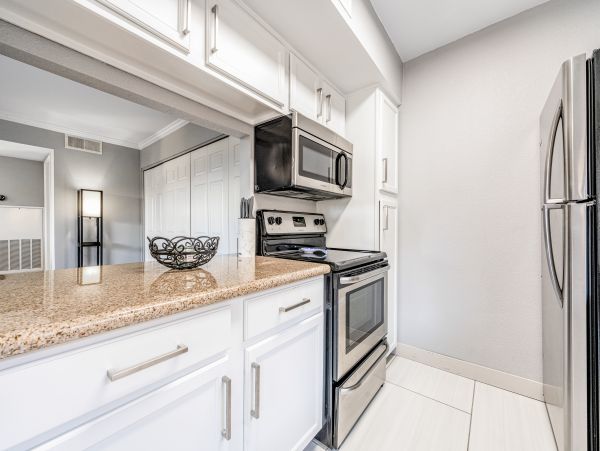 Scottsdale Home 1023784