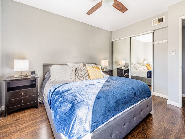 Scottsdale Home 1023784