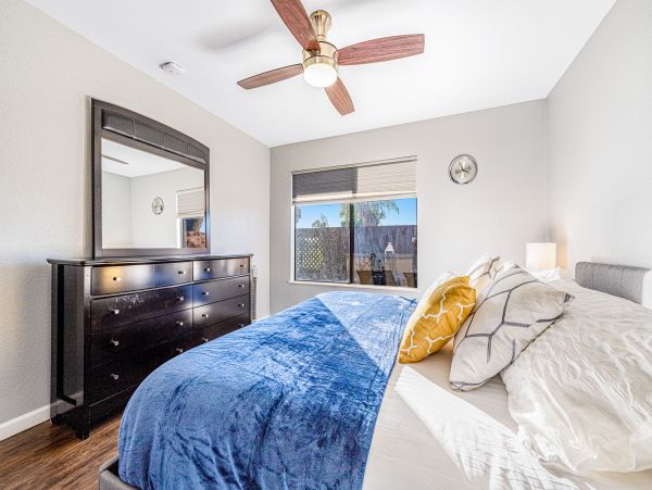 Scottsdale Home 1023784