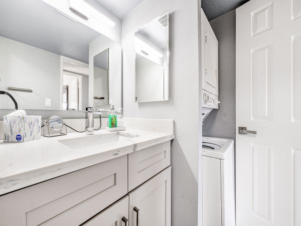 Scottsdale Home 1023784