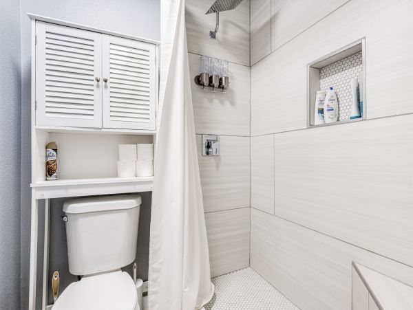 Scottsdale Home 1023784
