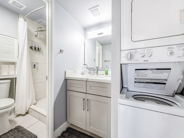 Scottsdale Home 1023784