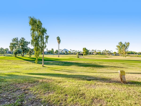 Scottsdale Home 1023784