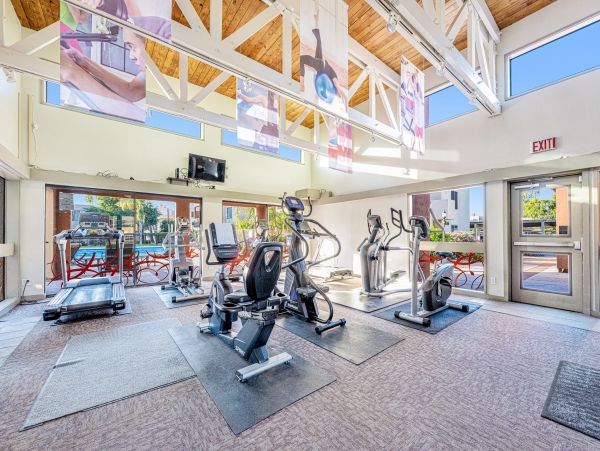 Scottsdale Home 1023784