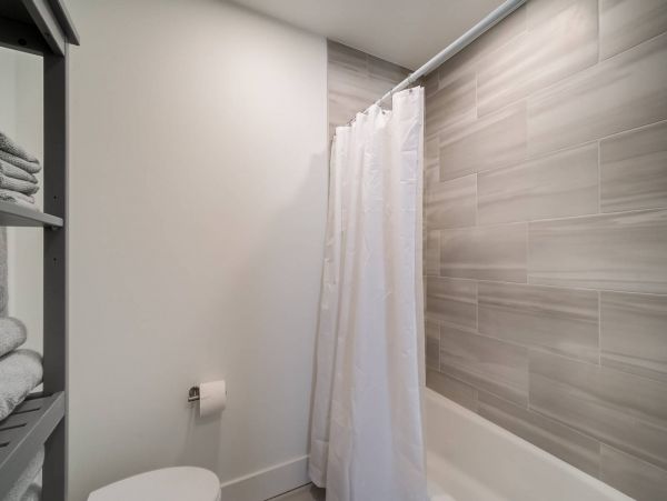 Luxury Sarasota 1 Bedroom Condo Sleeps 4