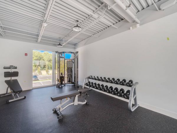 Luxury Sarasota 1 Bedroom Condo Sleeps 4