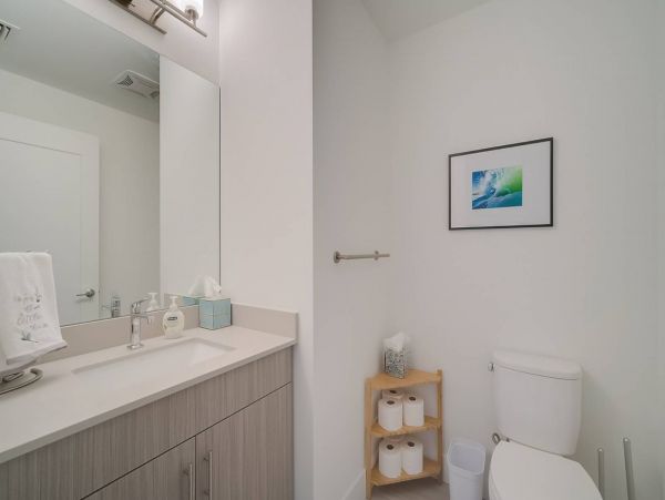 Luxury Sarasota 1 Bedroom Condo Sleeps 4