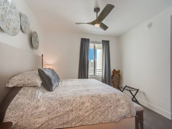 Luxury Sarasota 1 Bedroom Condo Sleeps 4