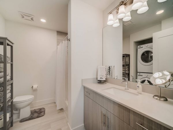 Luxury Sarasota 1 Bedroom Condo Sleeps 4