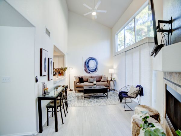 Scottsdale Home 1023786